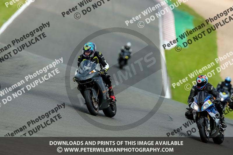 PJ Motorsport 2019;donington no limits trackday;donington park photographs;donington trackday photographs;no limits trackdays;peter wileman photography;trackday digital images;trackday photos